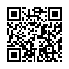 QR Code for 14R4iasCKexRTbrDVYAbzZJDGRYh2df4AD