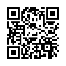 QR Code for 14R4k33ZEWibFSbA8y8aUnvaQ1P7SBKEJK