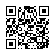 QR Code for 14R4kWF7E3KoRd32HrDJSJ3yoKvK1b6g7L