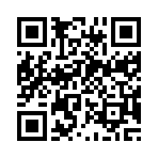 QR Code for 14R4mPdAFSCHDCCWrkZxdyi5LUpU9MdoRj