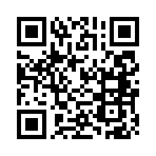 QR Code for 14R4mt9u5eA5tztT4vSADUhHPCZvytnQAp