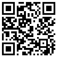 QR Code for 14R4qsheeJryB95LFbviC2iY7QUb1aKseH