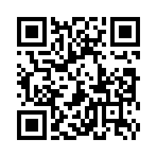 QR Code for 14R4uHpW5msqRn14dFN9DzKNfKTo2dasaN