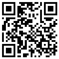 QR Code for 14R4v7a6FxdjSoB5mtv1UCM5tpg8eaB4fB