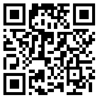 QR Code for 14R4ycSQMHRF99VP5EhZW4sGzqpC2RLp7M
