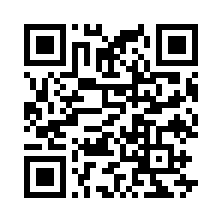 QR Code for 14R5278zqFTTQW6TtwZ6AWU2PZ8THaVMLN