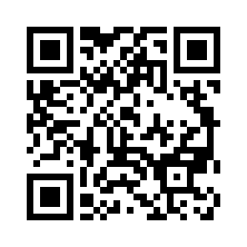 QR Code for 14R53gnUBUahVMoxWpfcyUhgSHGXGaBiJa