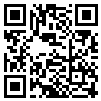 QR Code for 14R55J9a9cs8D4xFfTWUC2e396Rc6cGf3c
