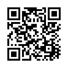 QR Code for 14R56dgvGPbL89XdhwZowMs2QQMBsycYnB
