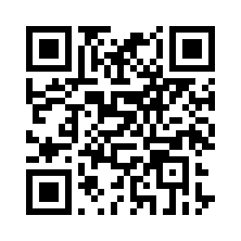 QR Code for 14R58FQaa4MHETciyxa2qsSstBfnaEm7aF