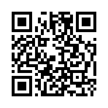 QR Code for 14R58qVRgFLa2N7baZ71LWhEAtySpxU9bk