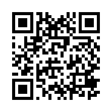 QR Code for 14R5BMDBGNZ8vACdeRNhAz59P4V9saPu5J