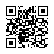 QR Code for 14R5CHc5avFrfBgH464iWdhYAnem99EnRn