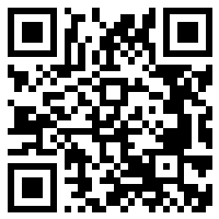QR Code for 14R5Dir3PJNXwgaJpp1j4N6nWWJMNTkRur