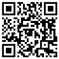 QR Code for 14R5E135xTeE1fNGmXRy5TWViCm88rzosd