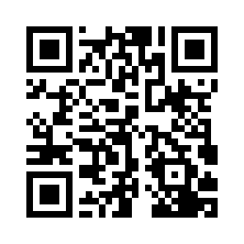 QR Code for 14R5ECLiN3ATM4kECYR8XX2cc2t7bg4V3V