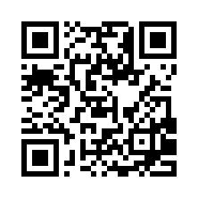 QR Code for 14R5ENzaANURNyaAob8gYfPBv93AimAXhT