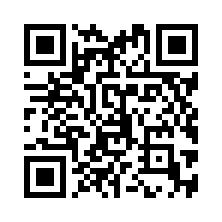 QR Code for 14R5Fd4kqGv7AM75g53ee4At5VyrCM3dZQ
