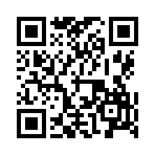 QR Code for 14R5JRv2ZRBYg2a2bXSLAQzJxaFiFyTQMF