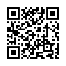QR Code for 14R5JuRsrRfBv3WnHDow8syVU4j6WNpX1q