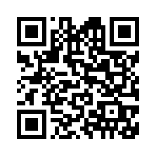 QR Code for 14R5Ko1GK3UhjqsFnANgf7Kcn5puNbU4BQ