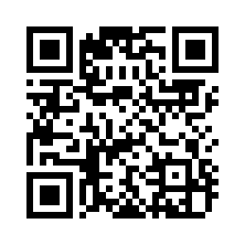 QR Code for 14R5Lejp4H87f5dJwZSNRXn8bryFVtpNBn