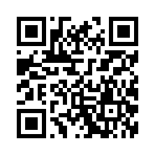 QR Code for 14R5LfFRm71UbDpawUUerQD2TzkNmwPi5G