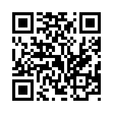 QR Code for 14R5Rwmx2SMBFb54V4V9QJ1FU53YDHi4cL