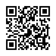 QR Code for 14R5Sug4AwbTrRkTbRWwL8aej4dU52PS8N