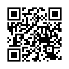 QR Code for 14R5TLAMGEJS8Hg73oVxW4ZPN9jTohcd3T