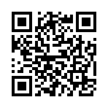 QR Code for 14R5VeV9Dpj53jn448qZAwVRBQJzTSHME5