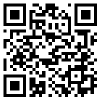 QR Code for 14R5VvSCAtCzPv7Gv4nZuhTefLerHnbcqi