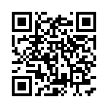 QR Code for 14R5X7v37XWBZ5JepwuEdfmKVZD3HzFKkG
