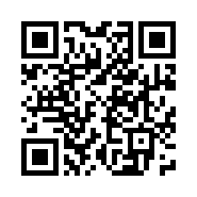 QR Code for 14R5XHJVPFvTQHFGg7TZbL1F82BiqB4zvQ