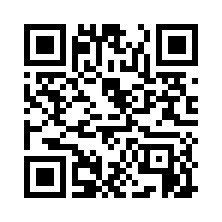QR Code for 14R5XHbioViG11vTx2Xu7KMX4fo8vDdz2u