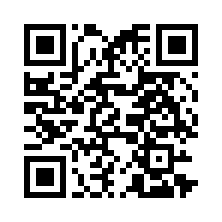QR Code for 14R5YMPs9bF55F7o1oUpH2x6Et3TduypbP