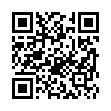 QR Code for 14R5dbyD45dXxYJM2nKvETPL3JHZbH8k5A
