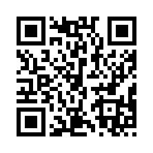 QR Code for 14R5dsoXQ2DWiHtkF5iSwFLTrpvriau4S6
