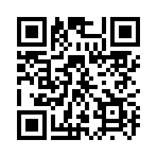 QR Code for 14R5gRadjF67g5KgnZDcm5WLkW6PTo4xtX