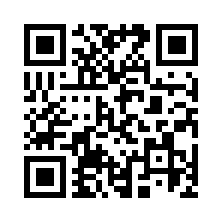 QR Code for 14R5jZhSK9tmue8FjwZ9dCeaUmoZfeApBn