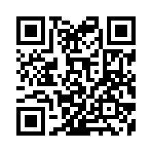 QR Code for 14R5kMrPtaSdXpaPr4DZT3MTAyGGKxtto2