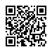 QR Code for 14R5kvJ8JFE5GCDd45bp2wBPHDzsTCSpp1