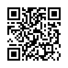 QR Code for 14R5pFPY4wiwpc7mXfTRMZh4GtdbN5xR7v