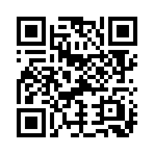 QR Code for 14R5uLEZqkbpNLGp3TsysmRwNsiEE8DBTe