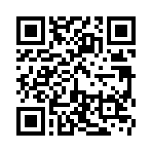 QR Code for 14R5vfuufPYRVEfcbk5S9PxUsCeYGEsECW