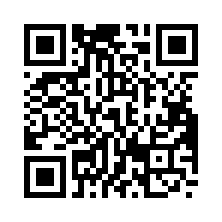 QR Code for 14R637DH8tuJACNZGoAXTUB34w5WNuGeN7