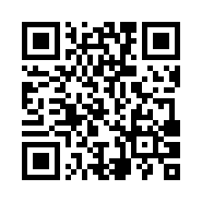 QR Code for 14R64KuAgaXTamojvm2Cx7cKoMujNeVGDq