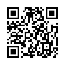 QR Code for 14R64fSDZ3pbsZECNx1pFCxQo4EEUAEvVD