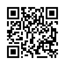 QR Code for 14R64zNWtzx241jgFbapynuMHdXQBZTBA3