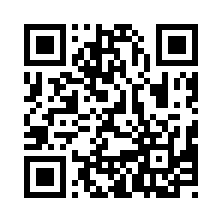 QR Code for 14R67v8TaYkfCmAmyrC9UDuLk2UxSFTX8m